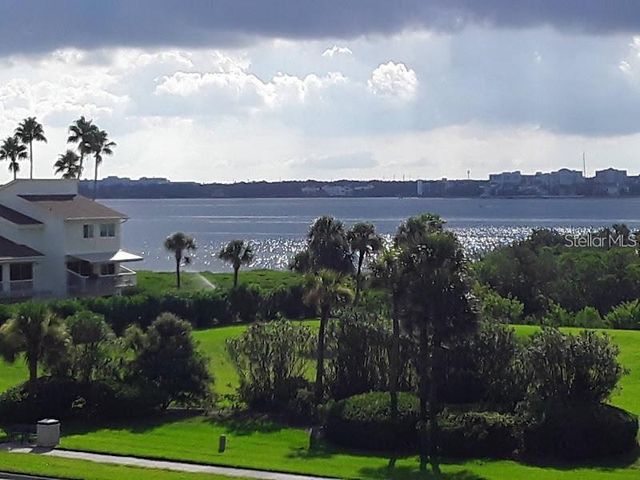 1480 GULF BOULEVARD 309, Clearwater Beach, FL 33767