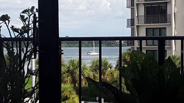1480 GULF BOULEVARD 309, Clearwater Beach, FL 33767