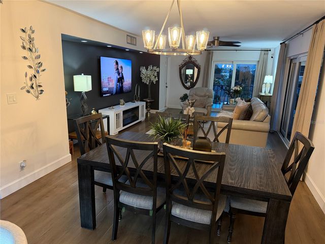 1480 GULF BOULEVARD 309, Clearwater Beach, FL 33767