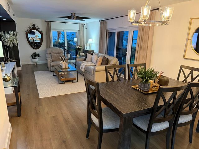 1480 GULF BOULEVARD 309, Clearwater Beach, FL 33767
