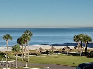 1480 GULF BOULEVARD 309, Clearwater Beach, FL 33767