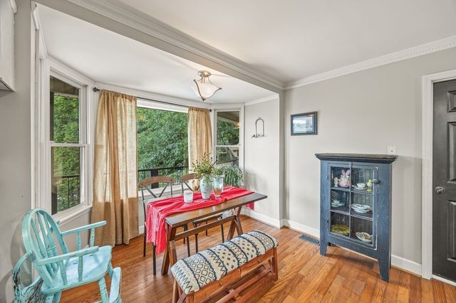 721 Valley Dr, Livingston, TN 38570