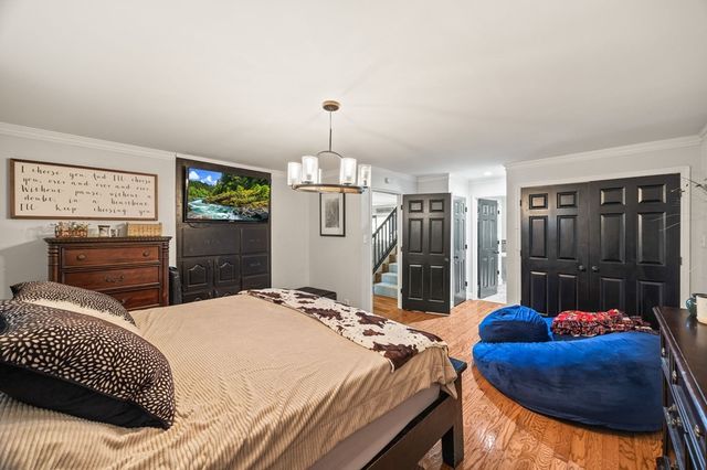 721 Valley Dr, Livingston, TN 38570