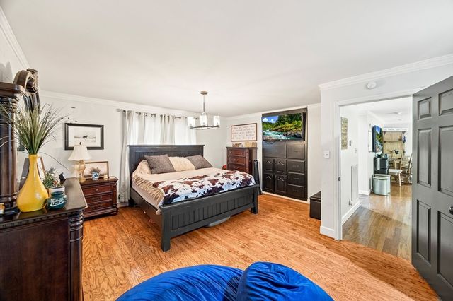 721 Valley Dr, Livingston, TN 38570