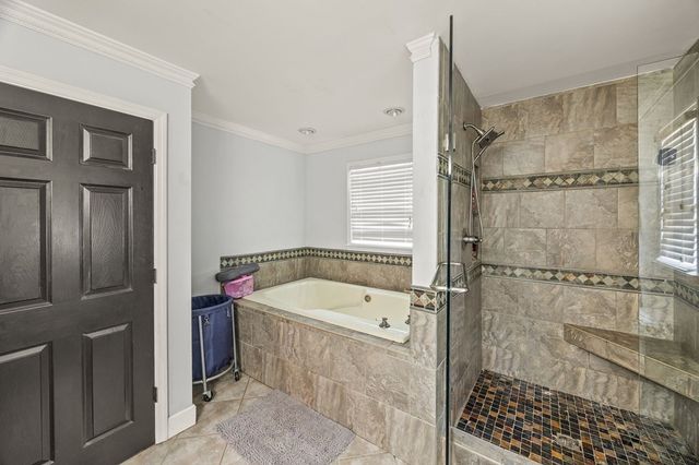 721 Valley Dr, Livingston, TN 38570