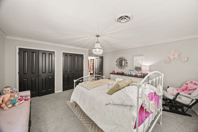 721 Valley Dr, Livingston, TN 38570