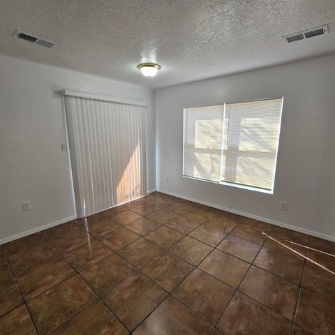 8204 Tangerine Place NW, Albuquerque, NM 87120