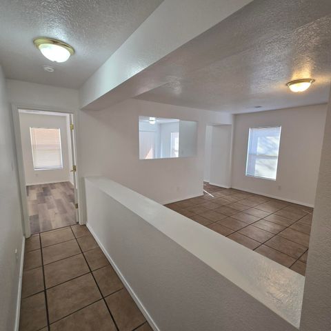 8204 Tangerine Place NW, Albuquerque, NM 87120