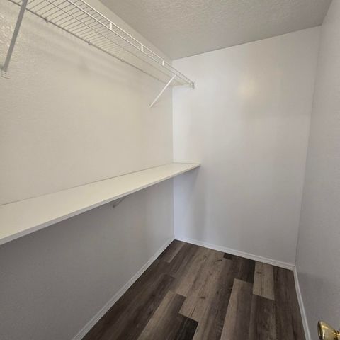 8204 Tangerine Place NW, Albuquerque, NM 87120