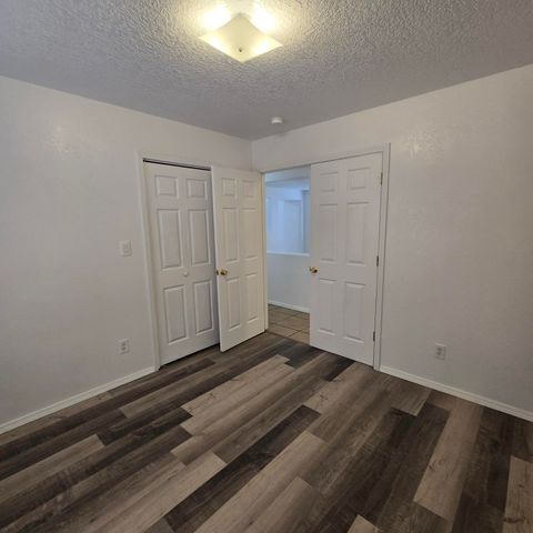 8204 Tangerine Place NW, Albuquerque, NM 87120