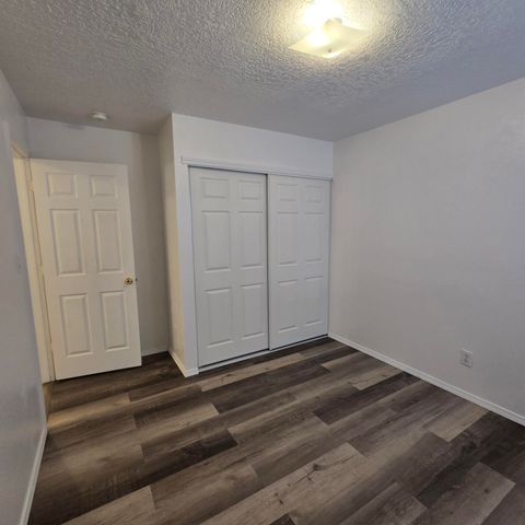8204 Tangerine Place NW, Albuquerque, NM 87120
