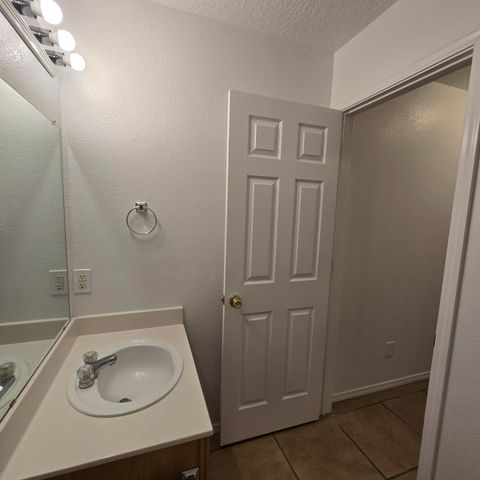 8204 Tangerine Place NW, Albuquerque, NM 87120