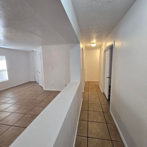 8204 Tangerine Place NW, Albuquerque, NM 87120