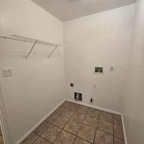 8204 Tangerine Place NW, Albuquerque, NM 87120