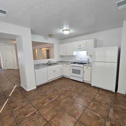 8204 Tangerine Place NW, Albuquerque, NM 87120