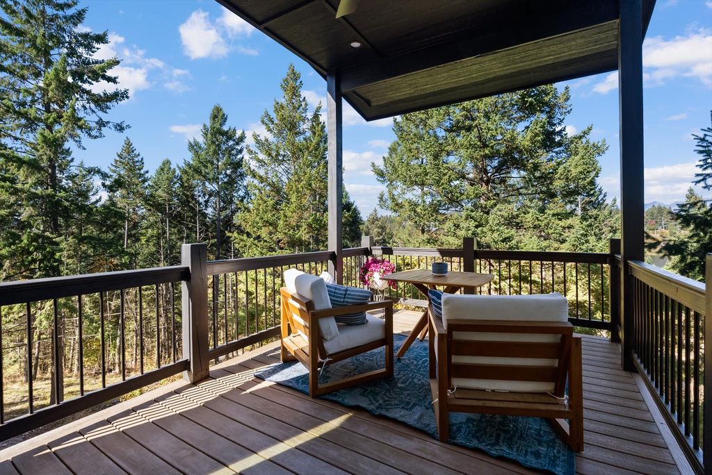 215 Whisper Ridge Drive, Bigfork, MT 59911 photo 12