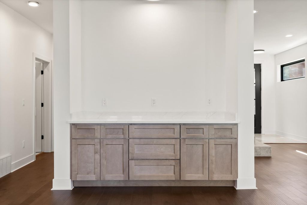 215 Whisper Ridge Drive, Bigfork, MT 59911 photo 14