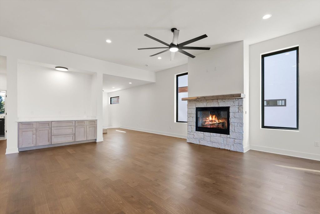 215 Whisper Ridge Drive, Bigfork, MT 59911 photo 15