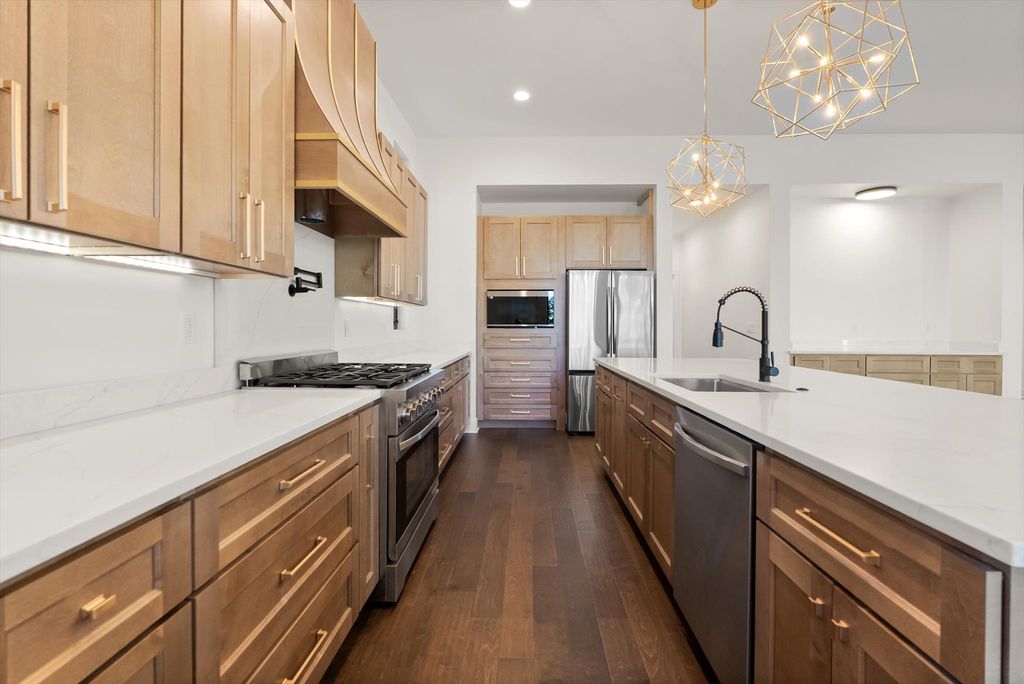 215 Whisper Ridge Drive, Bigfork, MT 59911 photo 21