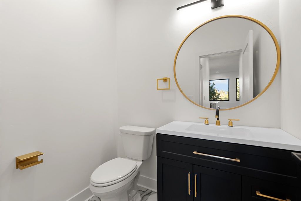 215 Whisper Ridge Drive, Bigfork, MT 59911 photo 22