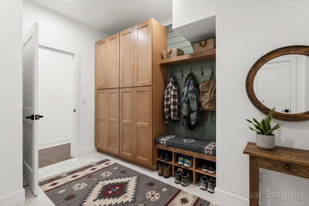 215 Whisper Ridge Drive, Bigfork, MT 59911 photo 23