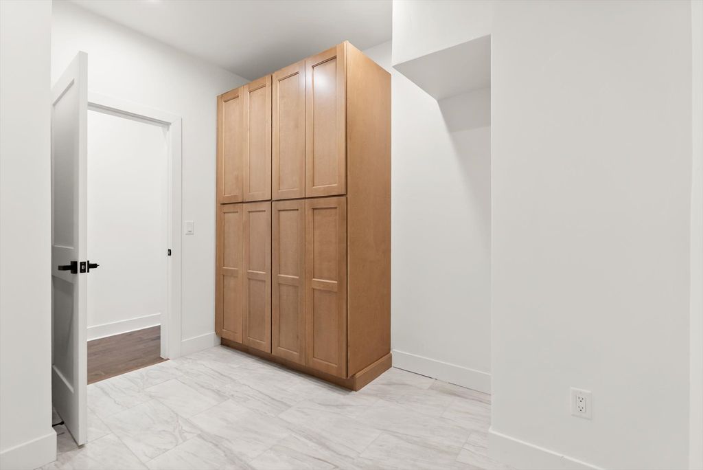 215 Whisper Ridge Drive, Bigfork, MT 59911 photo 24