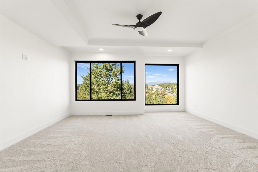 215 Whisper Ridge Drive, Bigfork, MT 59911 photo 26