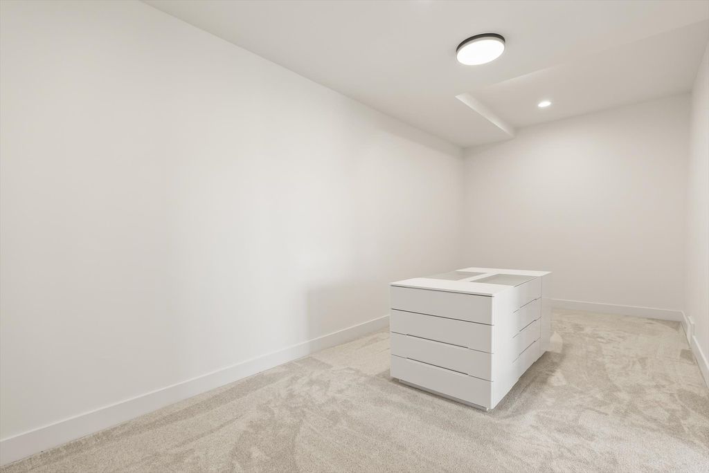 215 Whisper Ridge Drive, Bigfork, MT 59911 photo 31