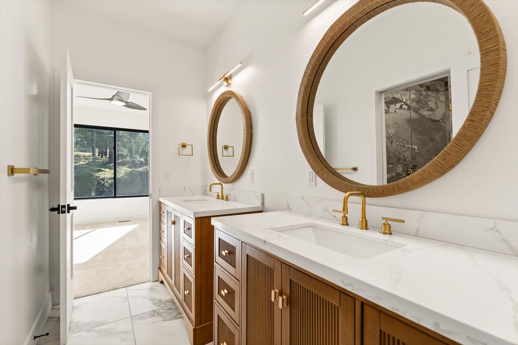 215 Whisper Ridge Drive, Bigfork, MT 59911 photo 35