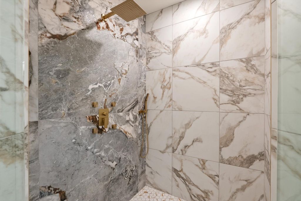 215 Whisper Ridge Drive, Bigfork, MT 59911 photo 36