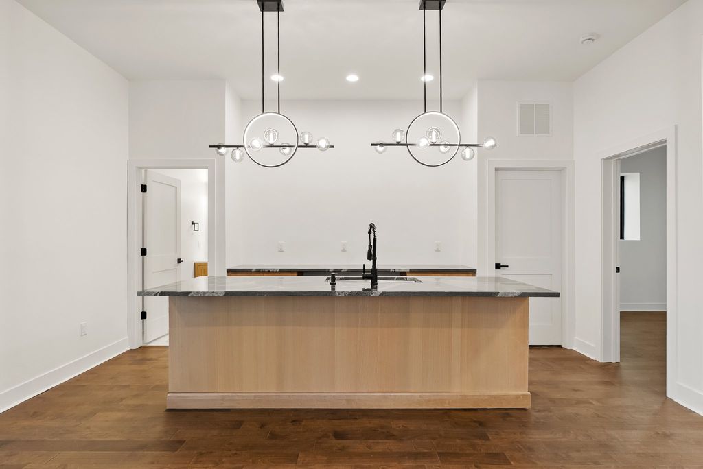 215 Whisper Ridge Drive, Bigfork, MT 59911 photo 41