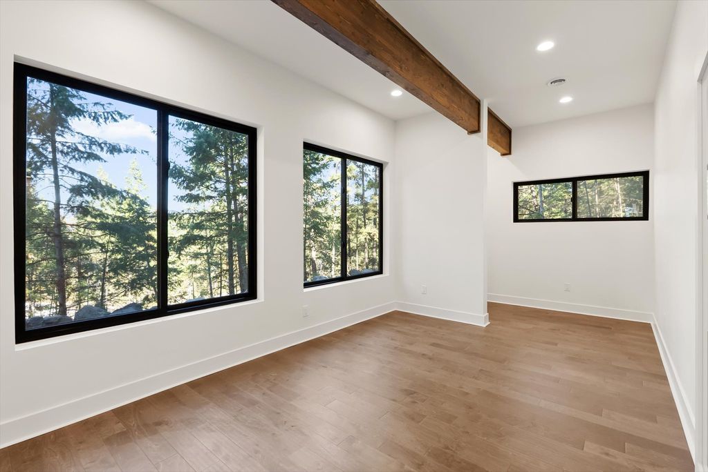 215 Whisper Ridge Drive, Bigfork, MT 59911 photo 44