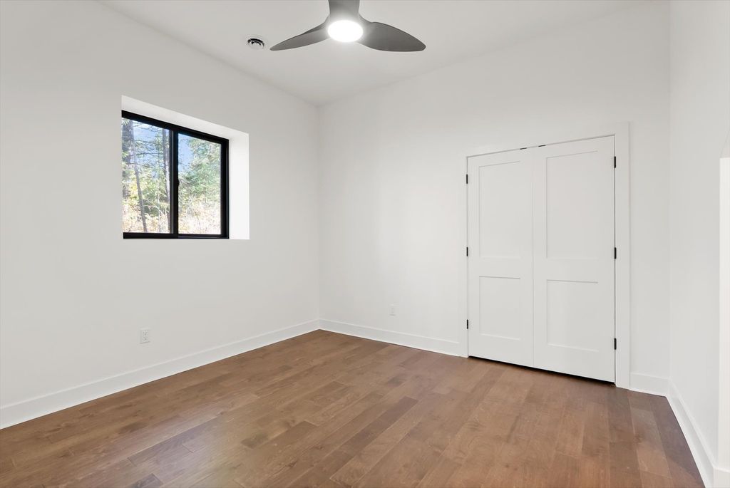 215 Whisper Ridge Drive, Bigfork, MT 59911 photo 45