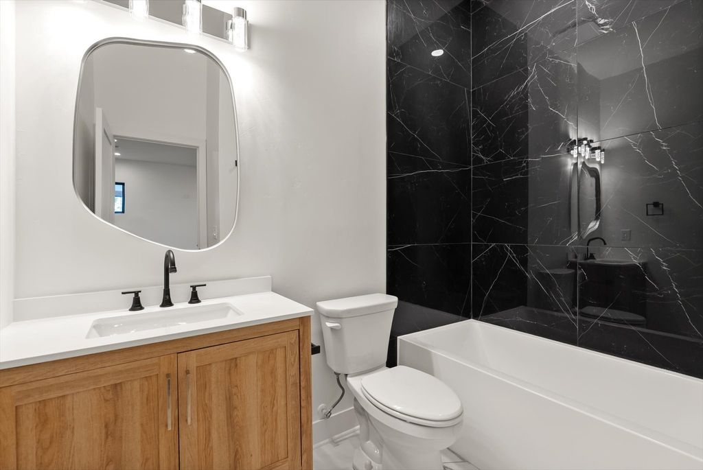 215 Whisper Ridge Drive, Bigfork, MT 59911 photo 46