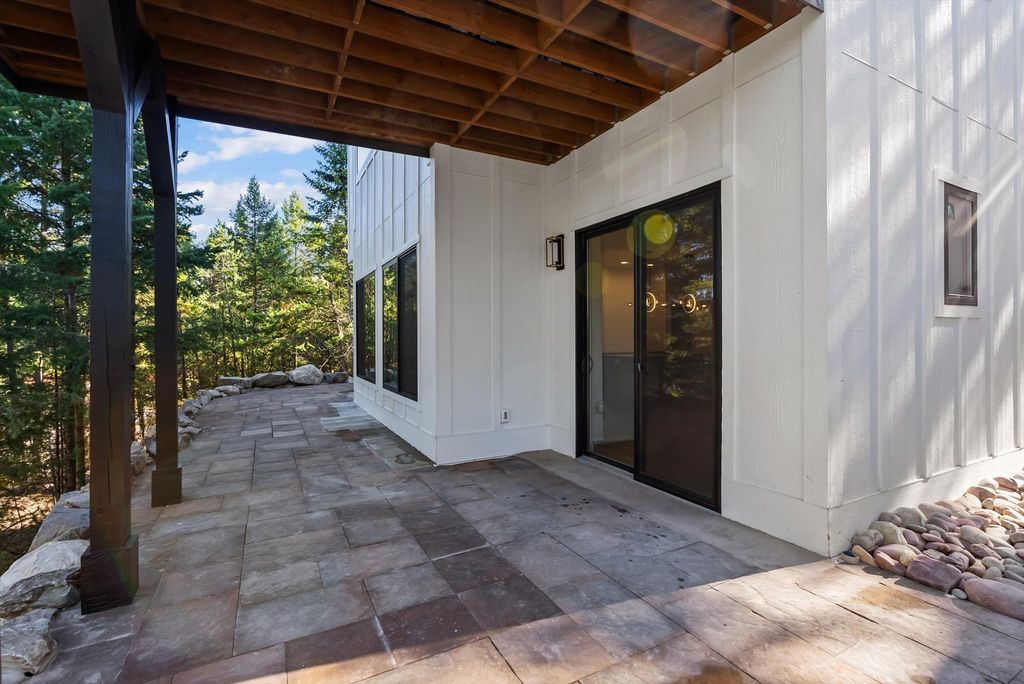 215 Whisper Ridge Drive, Bigfork, MT 59911 photo 49