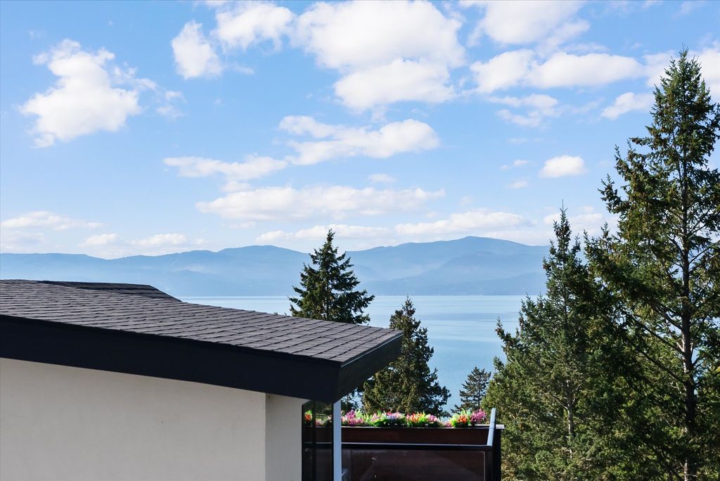 215 Whisper Ridge Drive, Bigfork, MT 59911 photo 5