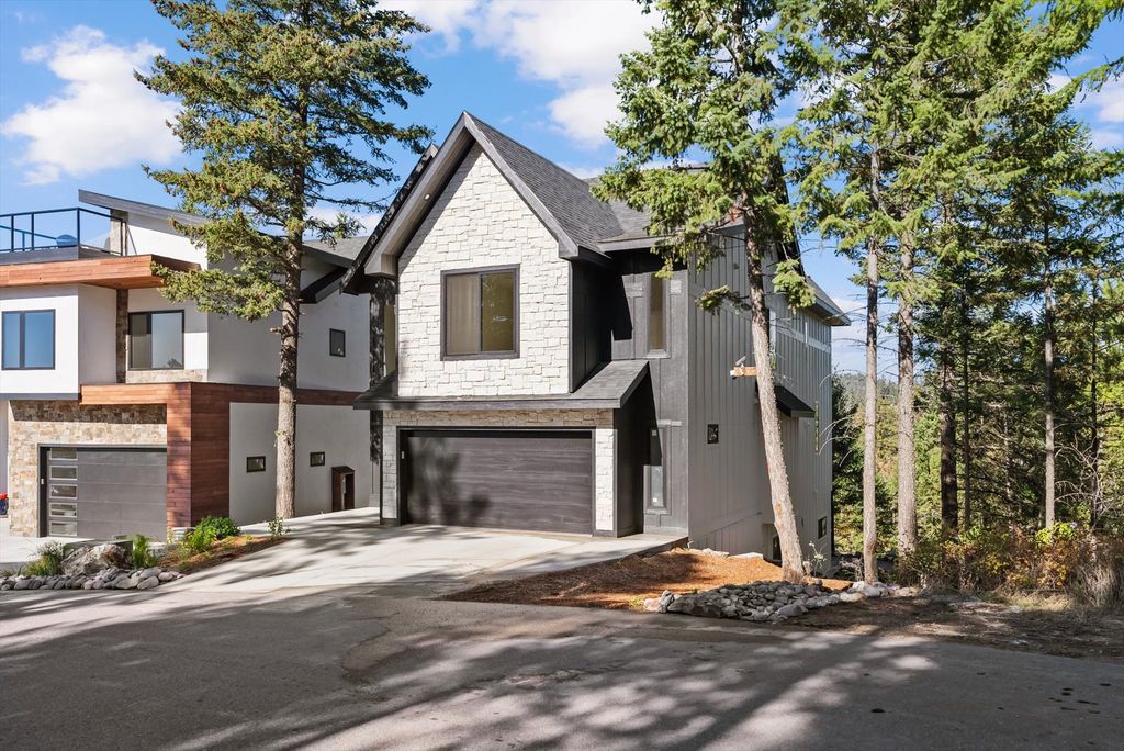 215 Whisper Ridge Drive, Bigfork, MT 59911 photo 51