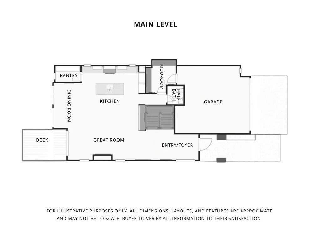 215 Whisper Ridge Drive, Bigfork, MT 59911 photo 58