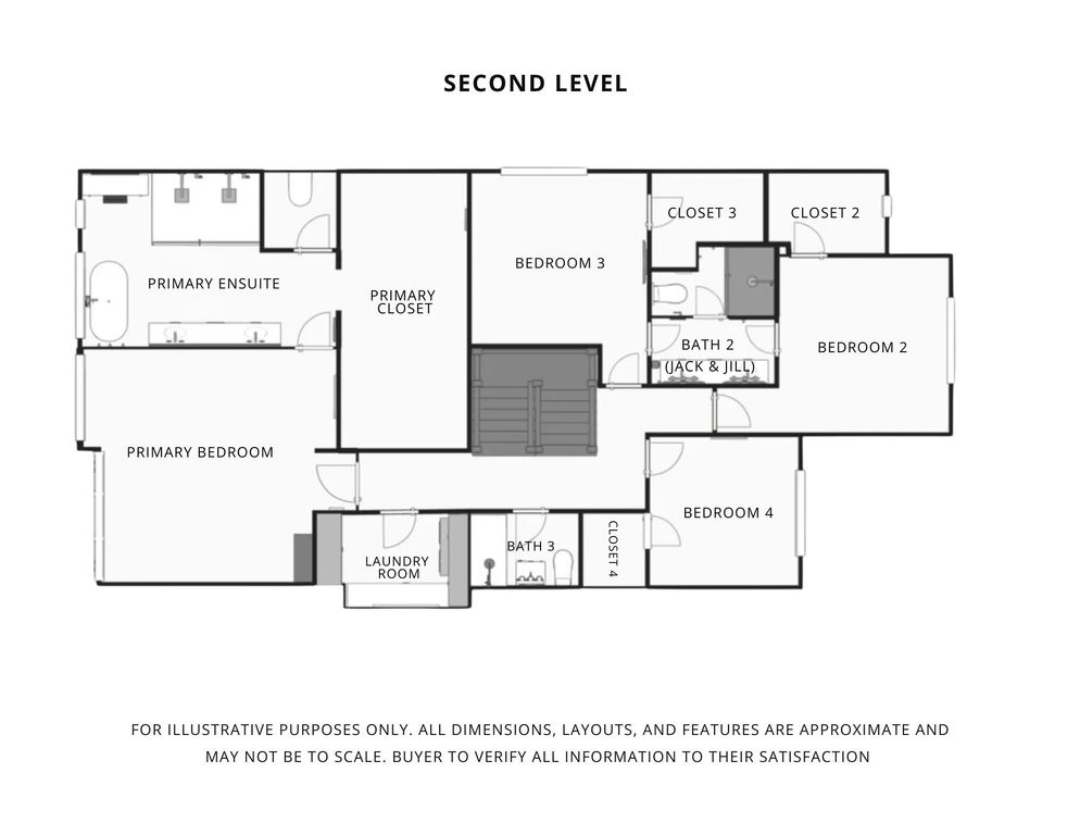 215 Whisper Ridge Drive, Bigfork, MT 59911 photo 59