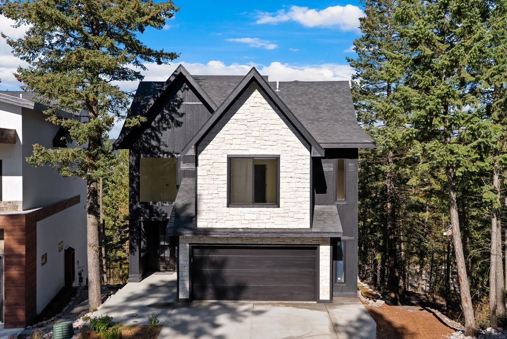 215 Whisper Ridge Drive, Bigfork, MT 59911 photo 62