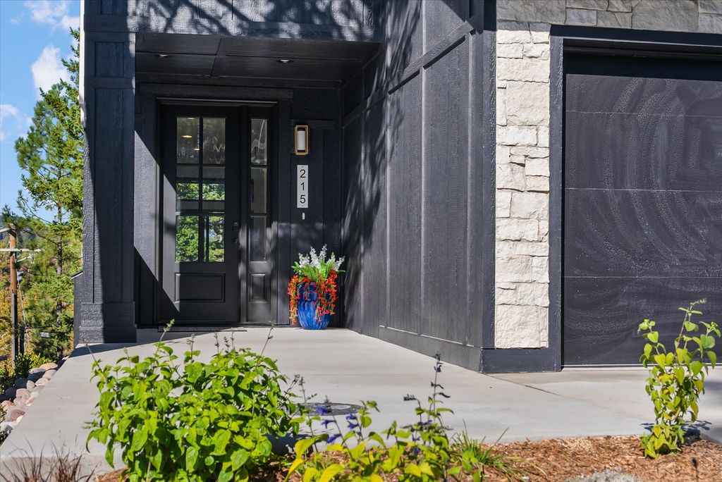 215 Whisper Ridge Drive, Bigfork, MT 59911 photo 8