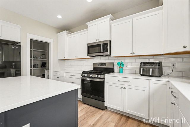 6498 Sun Ridge Drive, Byron Center, MI 49315