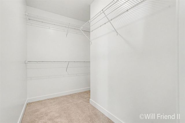 6498 Sun Ridge Drive, Byron Center, MI 49315