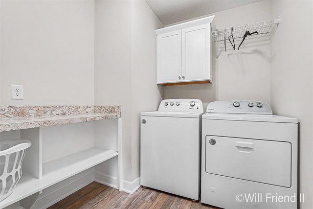 6498 Sun Ridge Drive, Byron Center, MI 49315
