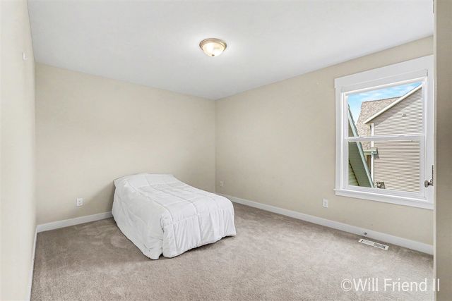 6498 Sun Ridge Drive, Byron Center, MI 49315
