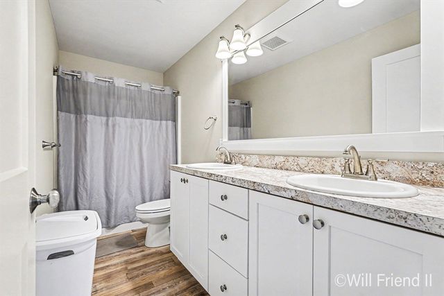 6498 Sun Ridge Drive, Byron Center, MI 49315