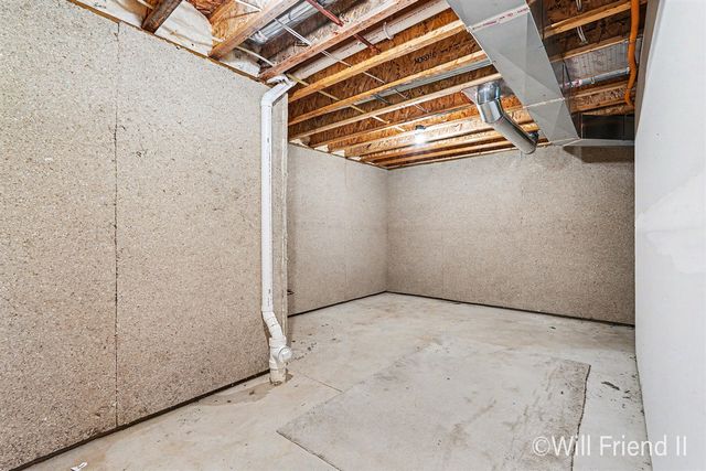 6498 Sun Ridge Drive, Byron Center, MI 49315