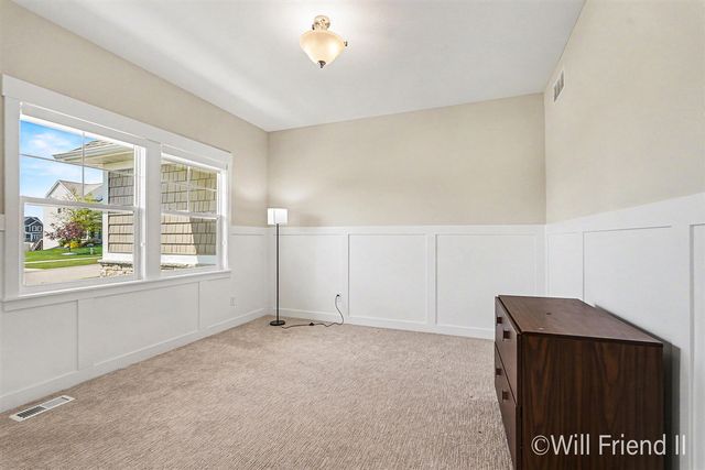6498 Sun Ridge Drive, Byron Center, MI 49315