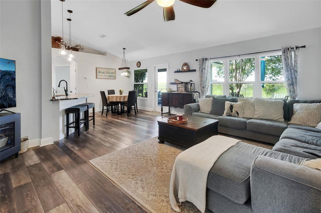 523 KONOMAC LAKE DRIVE, Debary, FL 32713