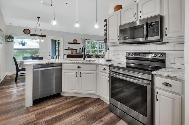523 KONOMAC LAKE DRIVE, Debary, FL 32713